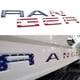 thumbnail image 4 of FeiKong Calcomanías con emblema y letras cromadas para el maletero trasero del coche, ABS 3D, para camioneta Ford RANGER Wildtrack, accesorios para camioneta, 4 of 5