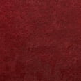thumbnail image 2 of Mainstays Sheen Rod Pocket Blackout Window Curtains Panel Pair, 37" x 84", 2 of 6