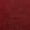 Burgundy, variant on Mainstays Sheen Rod Pocket Blackout Window Curtains Panel Pair, 37" x 84"