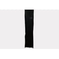 thumbnail image 4 of AZ Patio Heaters Square Glass Tube Patio Heater Cover in Black, 4 of 4