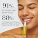 thumbnail image 2 of Tratamiento para Labios Algenist GENIUS Colágeno Líquido 15 mL, 2 of 9