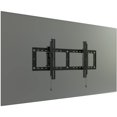 thumbnail image 5 of Chief RLXT3 Large FIT Wall Mount, 19.2" x 38" x 2.7", Black, 5 of 5