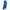 Blue, variant on Qetyuw Capri Leggings for Women 2024 Plus Size High Waist Tummy Control Yoga Cropped Pants Capris Casual Workout Summer Beach Capris Solid Trousers
