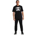thumbnail image 4 of Remera Under Armour para Hombre con Logo Camo Box y Manga Corta, 4 of 4