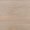 Clear Stain, variant on ArtToFrames 27x35 inch Brown Picture Frame, Brown Wood Poster Frame (4291)