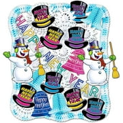 New Year's Eve Decorating Kit