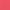 Pink, variant on LVMA2700 - 100% premium Cotton - Women Long Sleeve Nursing Maternity T-Shirt