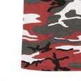 thumbnail image 3 of Rothco Kids Camo T-Shirts, 3 of 6
