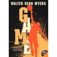 thumbnail image 1 of Pre-Owned Game (Paperback) 0060582960 9780060582968, 1 of 1