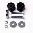 thumbnail image 4 of Acaigel Gas Fuel Tank Mounting Rubber Cushion Kit For Suzuki GS1150 GS1100 GS850 VS800 GS750, 4 of 5