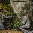 thumbnail image 2 of Barronett Blind Big Mike Crater Thrive, 2 of 7