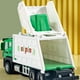 thumbnail image 4 of Modelos de coches de juguete de aleación inercial, serie de vehículos de ingeniería para niños: excavadora, camión cisterna de hormigón, grúas y bulldozer. Juguetes para niños de 3 a 6 años. Coches de, 4 of 6
