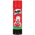 thumbnail image 1 of Pritt Bâton de colle, 1 of 1