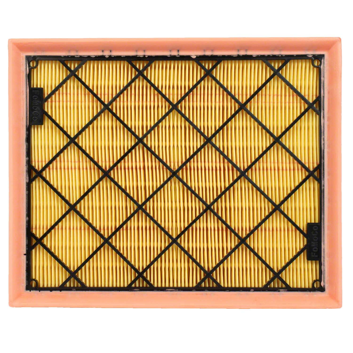 Motorcraft Air Filter FA1912A