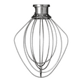 thumbnail image 6 of Scaroo K45WW Wire Whip Compatible With KitchenAid Replaces With 4162163, 6 of 6