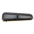 thumbnail image 4 of Ranger Boat Storage Tray Panel 302480 | 169A Black 20 1/4 x 3 x 6 Inch, 4 of 5