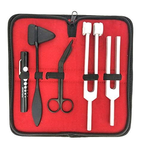 c 512 tuning fork c 512 tuning fork