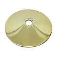 thumbnail image 2 of Base de Bomba para Silla de Barbero, Accesorio para Taburete de Bar, Base Hidráulica Redonda para Silla de Salón, para Estilistas, Hogar Y Sillas de P Dorado, 2 of 8