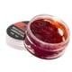 thumbnail image 4 of 2 piezas de grasa lubricante de ejes de coche RC para accesorios RC Universal Truck, 4 of 9
