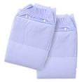 thumbnail image 3 of CutiePlusU Adult Diapers Heavy Absorption Dry Surface Disposable All Night-Purple 2 Pieces (Medium 28"-38"), 3 of 6