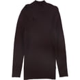 thumbnail image 1 of Rachel Roy Womens Rory Pullover Sweater, Purple, Plus Size, 1X, 1 of 3
