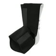 thumbnail image 3 of Ankle Support Brace,Orthopedic Ankle Support Foot Foot Drop Splint Foot Drop Brace Streamlined Design, 3 of 8