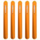 thumbnail image 1 of FUTUREORYY 5Ud Raspador De Migajas Para Metálico Dorado Resistente Para Uso Doméstico Y, 1 of 8