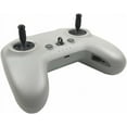 Joysticks Thumb Stick Compatible For Dji Fpv Controller, Extended