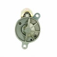 thumbnail image 4 of ACDelco Gold 337-1057 Starter Fits select: 1980-1991 FORD MUSTANG, 1983-1991 FORD F150, 4 of 4