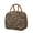 Camel-33, variant on Tactical Army Camouflage Lunch Box - Durable Insulated & Portable Lunch Bag for Men Women, Woodland Desert Jungle Military Style Thermal Leakproof Lunch Tote with Reinforced Handles & Metal Zipper
