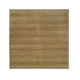 thumbnail image 2 of Momeni Dream DR-03 Rug in Beige - (2 Foot x 3 Foot), 2 of 3