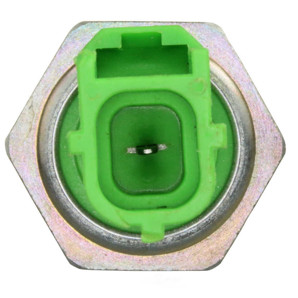Wells Vehicle Electronics 1S6761 Engine Oil Pressure Switch