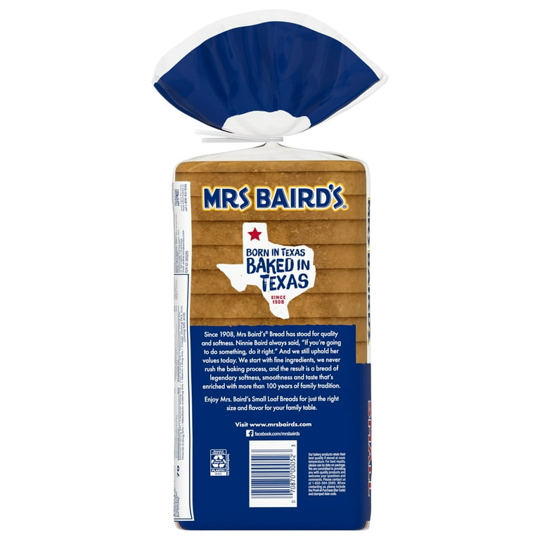 その他 White Bread Blues/... p706p5g W7965CO.jpg?v=1