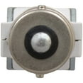 thumbnail image 4 of Sylvania ZEVO 1141 White LED Mini Auto Bulbs for Reverse Lights (2 Pack), 4 of 4