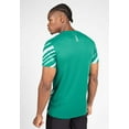 thumbnail image 4 of Easton T-Shirt - Teal Green, 4 of 7
