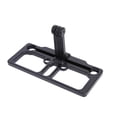 thumbnail image 2 of Drone Control Remoto Parasol Soporte Para Teléfonos Para Mavic Air 2 Mavic Mini Mavic 2 Mavic Pro Spark Methold EL011375-00, 2 of 5