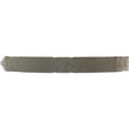 thumbnail image 2 of Centric (111.10400) Brake Shoe, 2 of 4