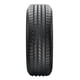 thumbnail image 2 of LLANTA 205/60R16 APOLLO ALNAC 4G 92H APOLLO, 2 of 2