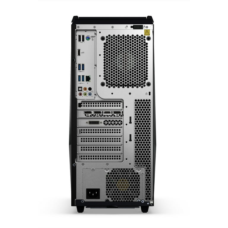 早寝　Lenovo Ideacentre 720 Lenovo Ideacentre 720 (Intel) PC | Home PC for gaming and