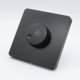 thumbnail image 5 of Ceiling Fan Speed Controller Stepless Adjuster, Universal Voltage 180V-220V for Most Ceiling Fans, 5 of 5