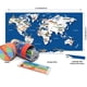 thumbnail image 5 of Juego Chalk and Chuckles Smart Sticks Dinosaurios para niños de 8 a 12 años, 5 of 7