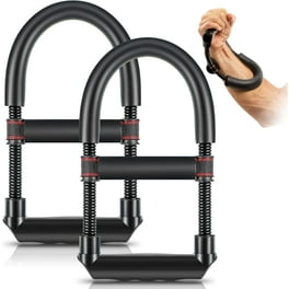 Iron arms forearm exerciser sale