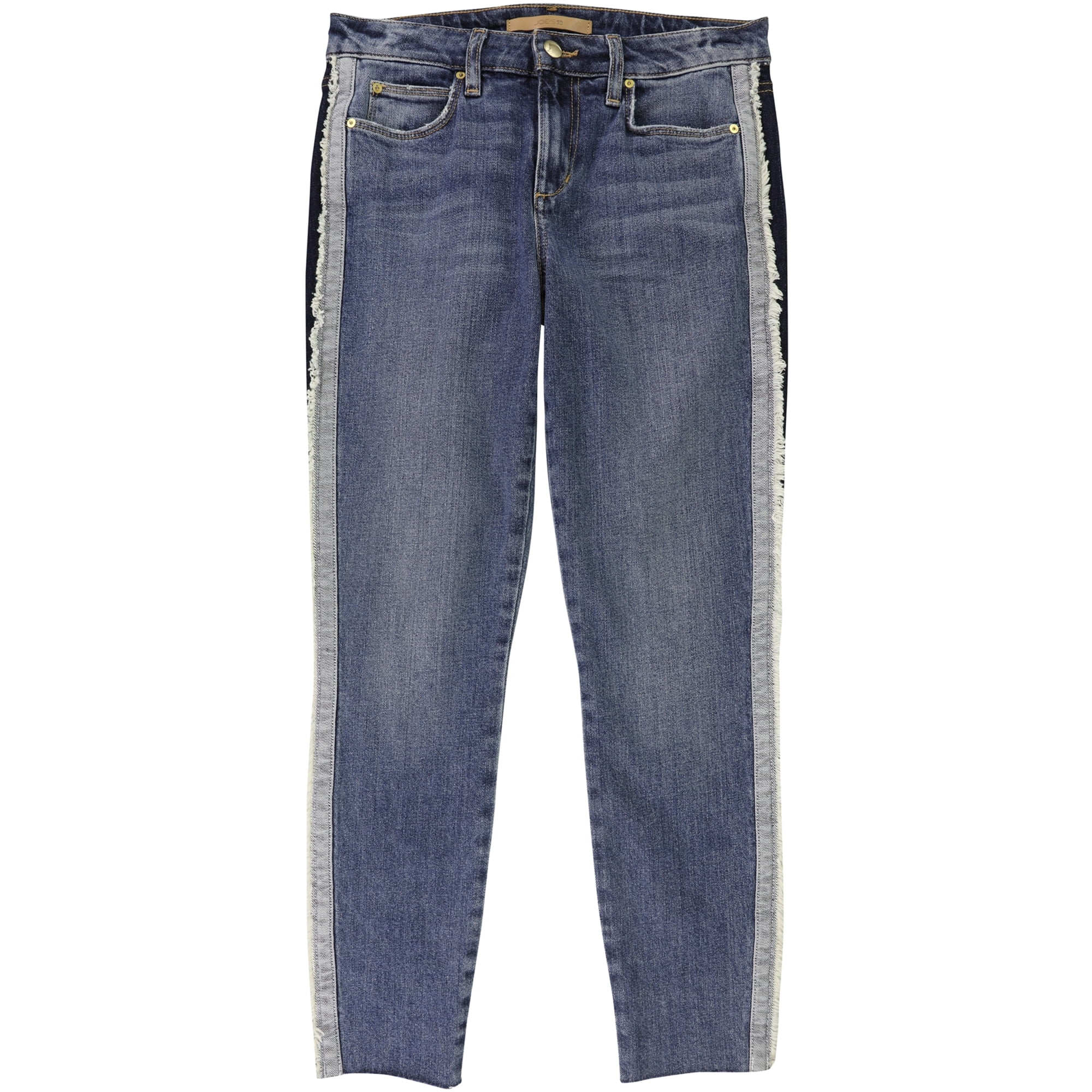 Canyon River Blues Womens Zip-Fly 