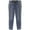 blue, variant on Joe's Womens The Icon Madera Cropped Jeans, Blue, 27