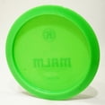 thumbnail image 2 of Kastaplast K1 Malm Disc Golf Driver, 2 of 15