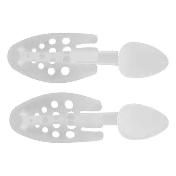 Shoe expander shop walmart