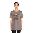 thumbnail image 3 of Gulf Coast Online Western Graphic Tees for Women, Country T-shirt Unisex, 3 of 4