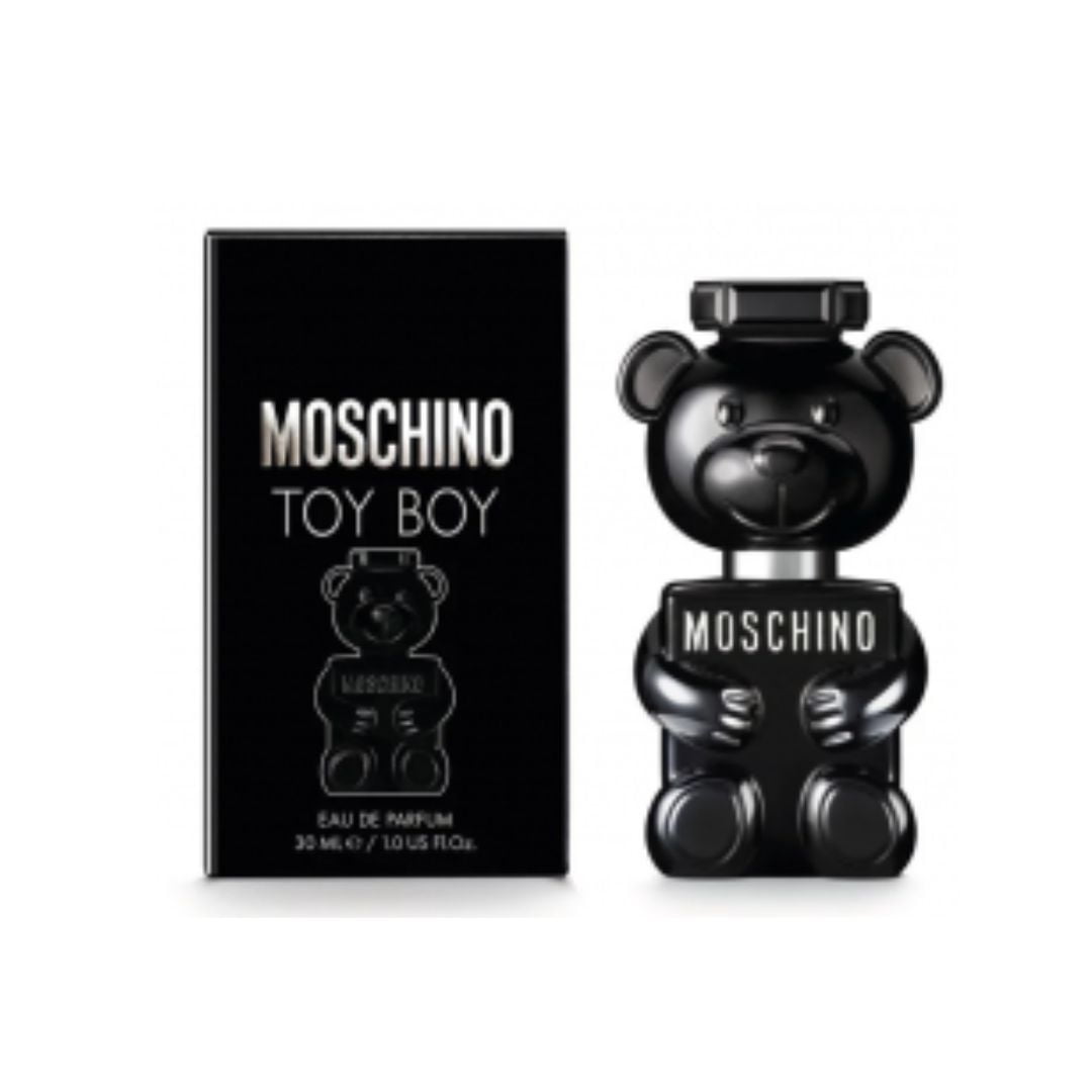 Perfume Toy Boy Edp 30 Ml | Knasta Chile