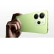 thumbnail image 2 of Xiaomi Redmi Note 14 256GB 8GB Dual Sim Negro, 2 of 4