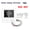 TR8B-WIFI-EP, variant on Tuya Smart Wifi Temperature Thermostat Warm Floor Heating Controller Alexa Voice Digital ProgramBoiler Thermoregulator ,Easy to Operate